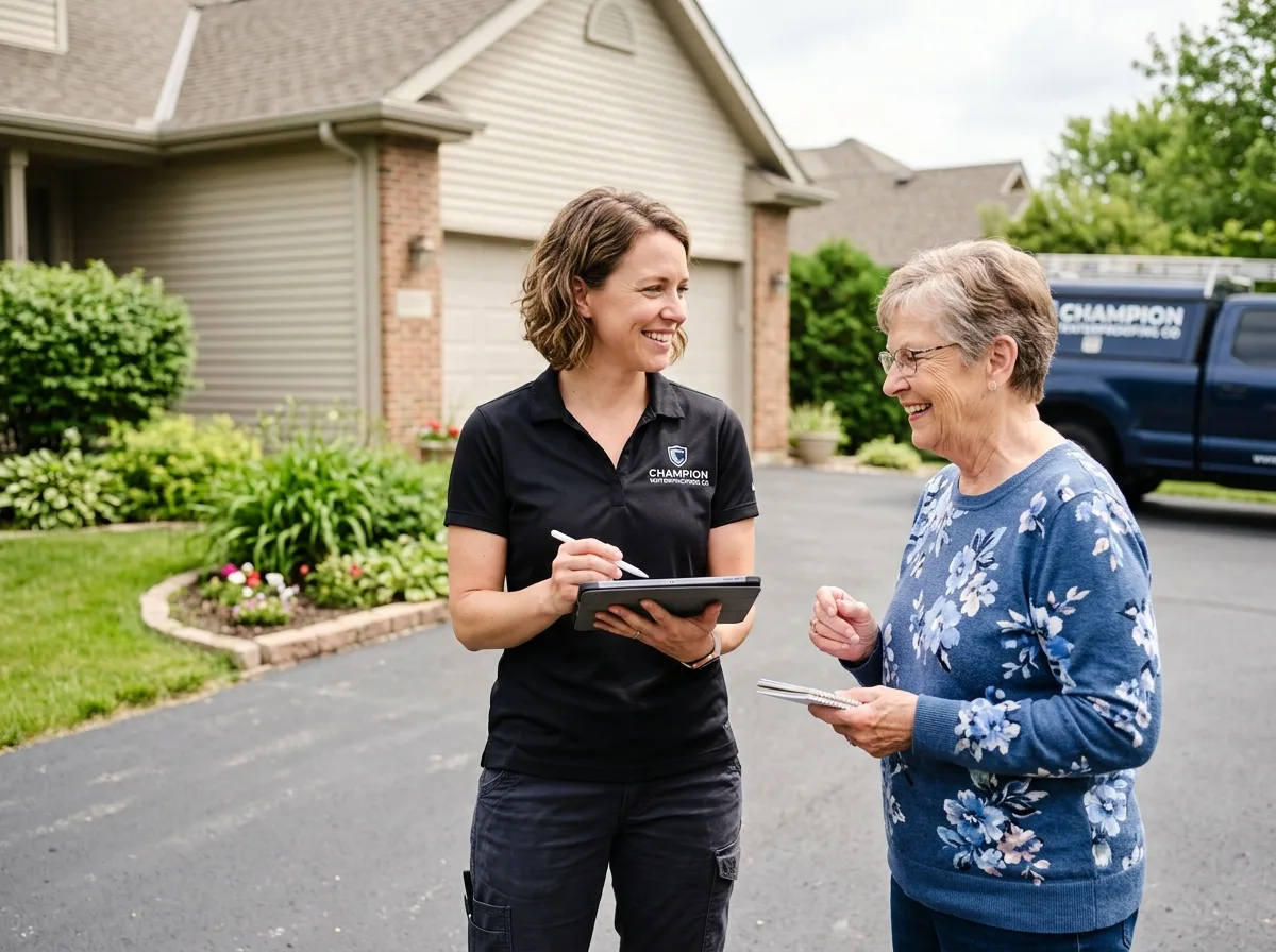 Basement Waterproofing New Haven, MO FAQs